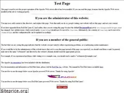 Sites similar to www2.fiit.stuba.sk