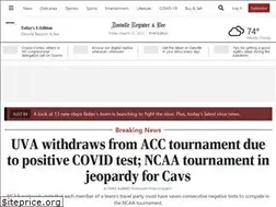 Sites similar to www2.godanriver.com