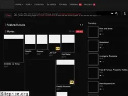 Sites similar to www2.gustatv.to