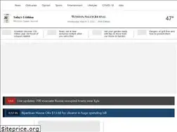 Sites similar to www2.journalnow.com