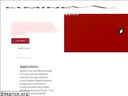 Sites similar to www2.ktmine.com