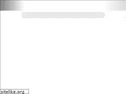Sites similar to www2.mystart.com