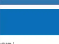 Sites similar to www2.nakhonchaiair.com