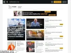 Sites similar to www2.nzherald.co.nz