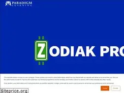 Sites similar to www2.paradigmlearning.com
