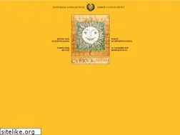 Sites similar to www2.parliament.cy