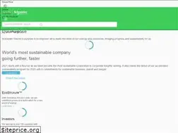 Sites similar to www2.schneider-electric.com