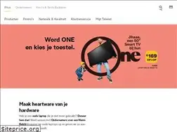 Sites similar to www2.telenet.be