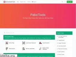 Sites similar to www2.tirexo.org