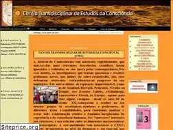 Sites similar to www2.ufp.pt
