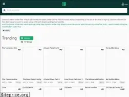 Sites similar to www2.zoechip.com