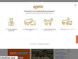 Sites similar to www2.zoetisus.com