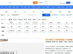 Sites similar to www3.autoimg.cn