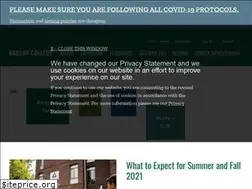 Sites similar to www3.babson.edu