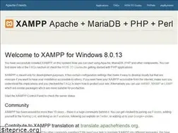 Sites similar to www3.chaiwit.ac.th