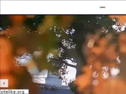 Sites similar to www3.dbu.edu