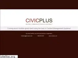 Sites similar to www3.dothan.org