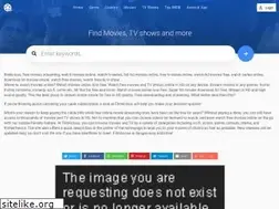Sites similar to www3.filmlicious.net