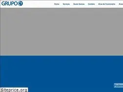 Sites similar to www3.grupoct.com.br