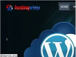 Sites similar to www3.hostingsrbija.com