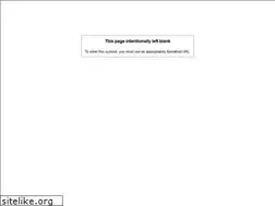 Sites similar to www3.latesttraveloffers.com