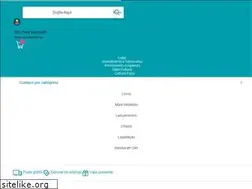 Sites similar to www3.livrariacultura.com.br