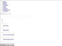 Sites similar to www3.putlockers.mn