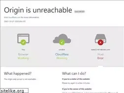 Sites similar to www3.rtd-denver.com