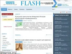 Sites similar to www3.ru