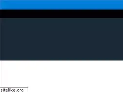 Sites similar to www3.samuraiclick.com