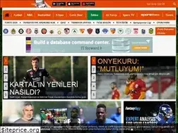 Sites similar to www3.superspor.com
