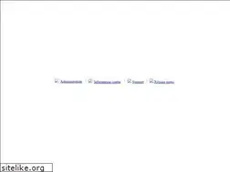Sites similar to www3.thaiairways.com