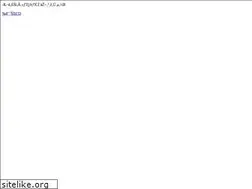 Sites similar to www3.to