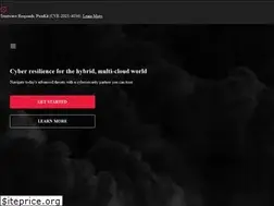 Sites similar to www3.trustwave.com