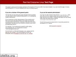 Sites similar to www3.unil.ch