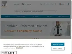 Sites similar to www3.us.elsevierhealth.com