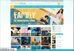 Sites similar to www3.watchasian.co