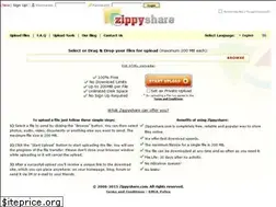 Sites similar to www33.zippyshare.com