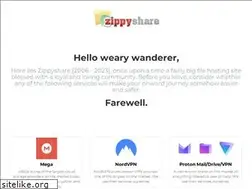 Sites similar to www36.zippyshare.com