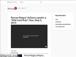 Sites similar to www4.cinebloom.com
