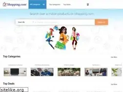 Sites similar to www4.dealtime.com