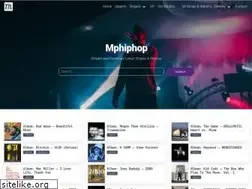Sites similar to www4.mphiphop.com