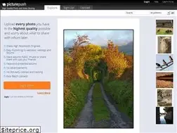 Sites similar to www4.picturepush.com