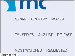 Sites similar to www4.the123movieshub.net