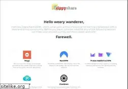 Sites similar to www46.zippyshare.com