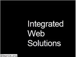 Sites similar to www4arab.com