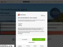Sites similar to www5.cuendet.de
