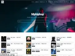 Sites similar to www5.mphiphop.com