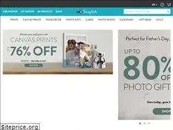 Sites similar to www5.snapfish.com