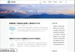Sites similar to www5000.com
